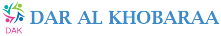 DAR AL KHOBARAA